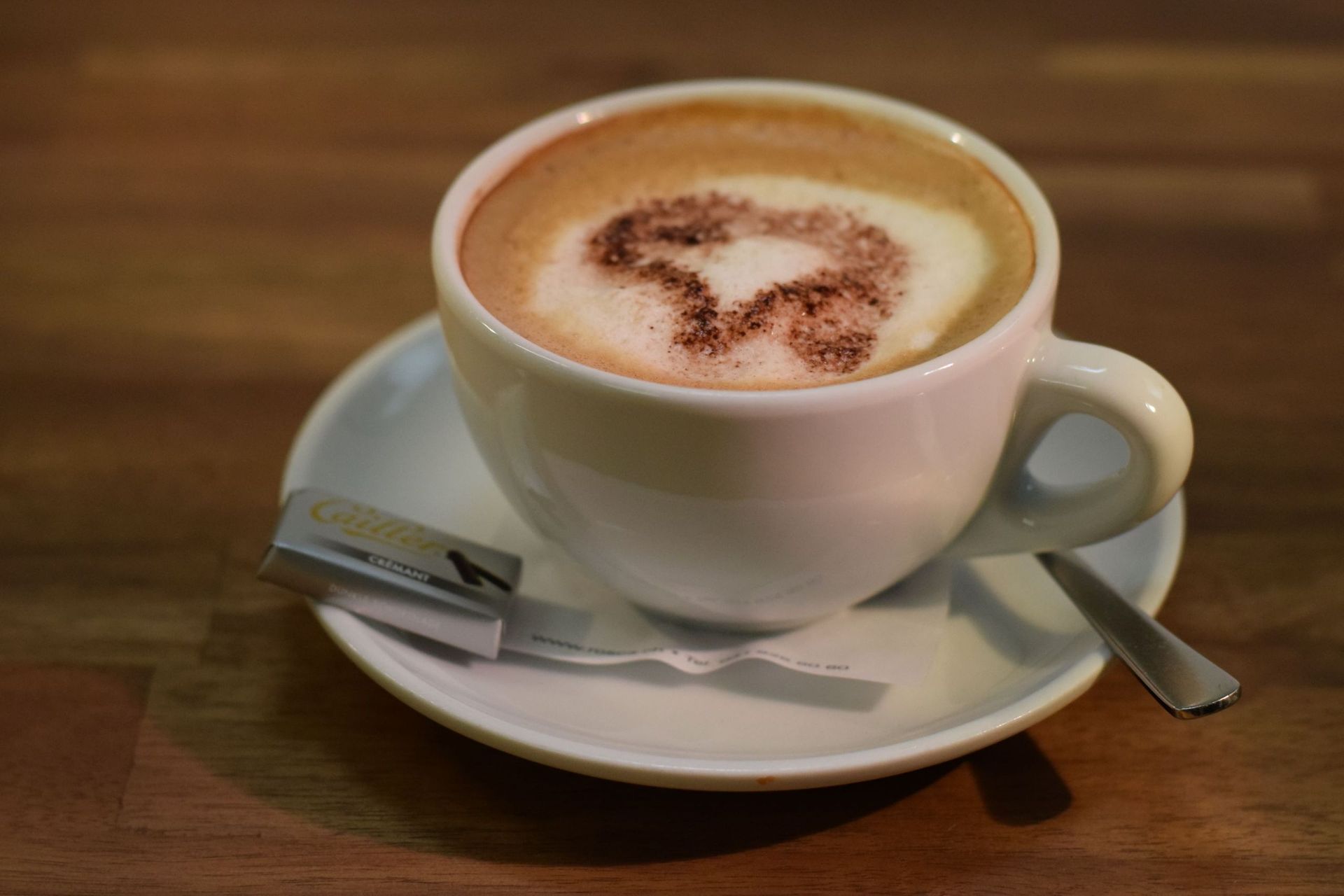 Frühstück - Rüebliland AG - Wohlen AG