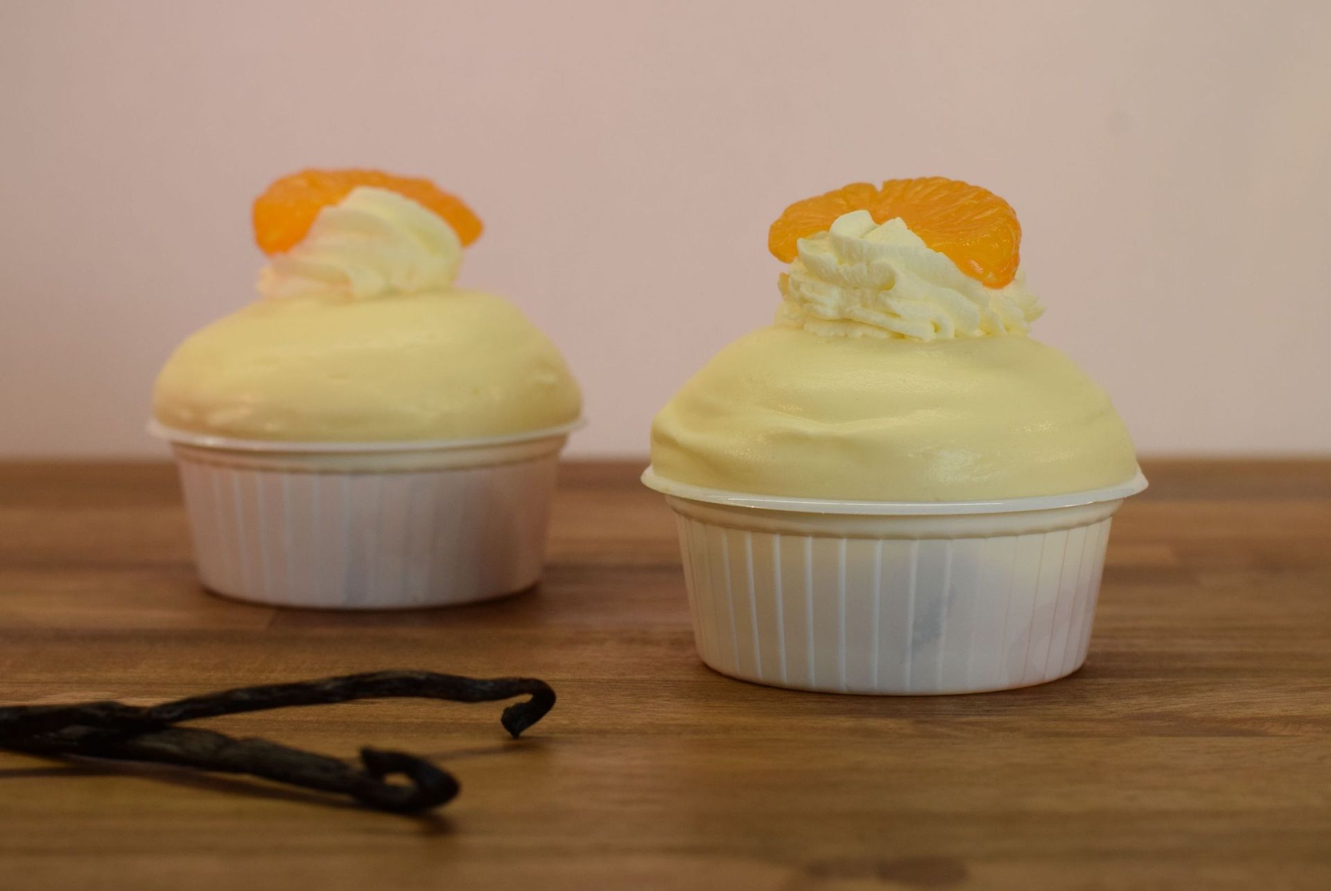 Bäckerei - Rüebliland AG - Wohlen AG