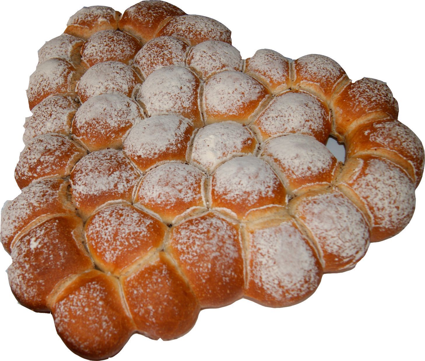 Catering - Rüebliland AG - Wohlen AG