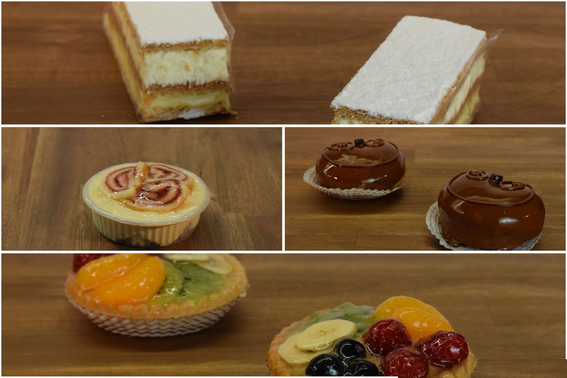 Catering - Rüebliland AG - Wohlen AG