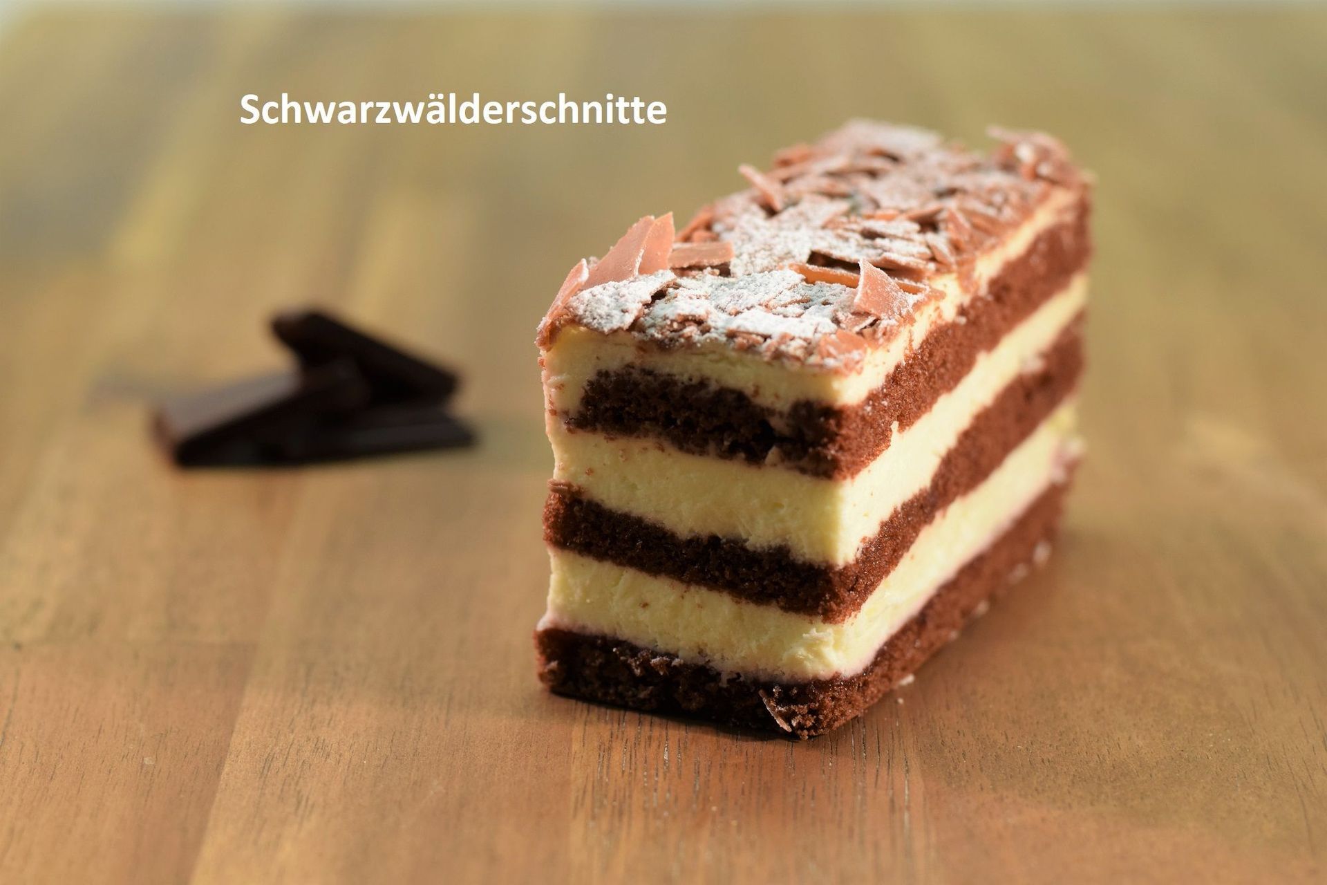 rueblilandbeck