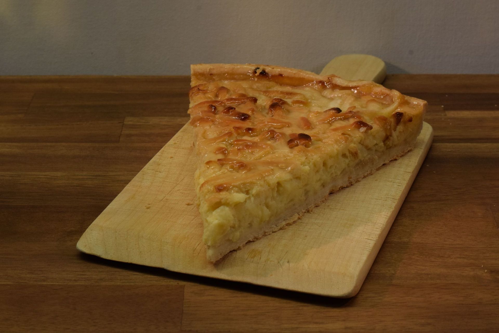 Take-away - Rüebliland AG - Wohlen AG