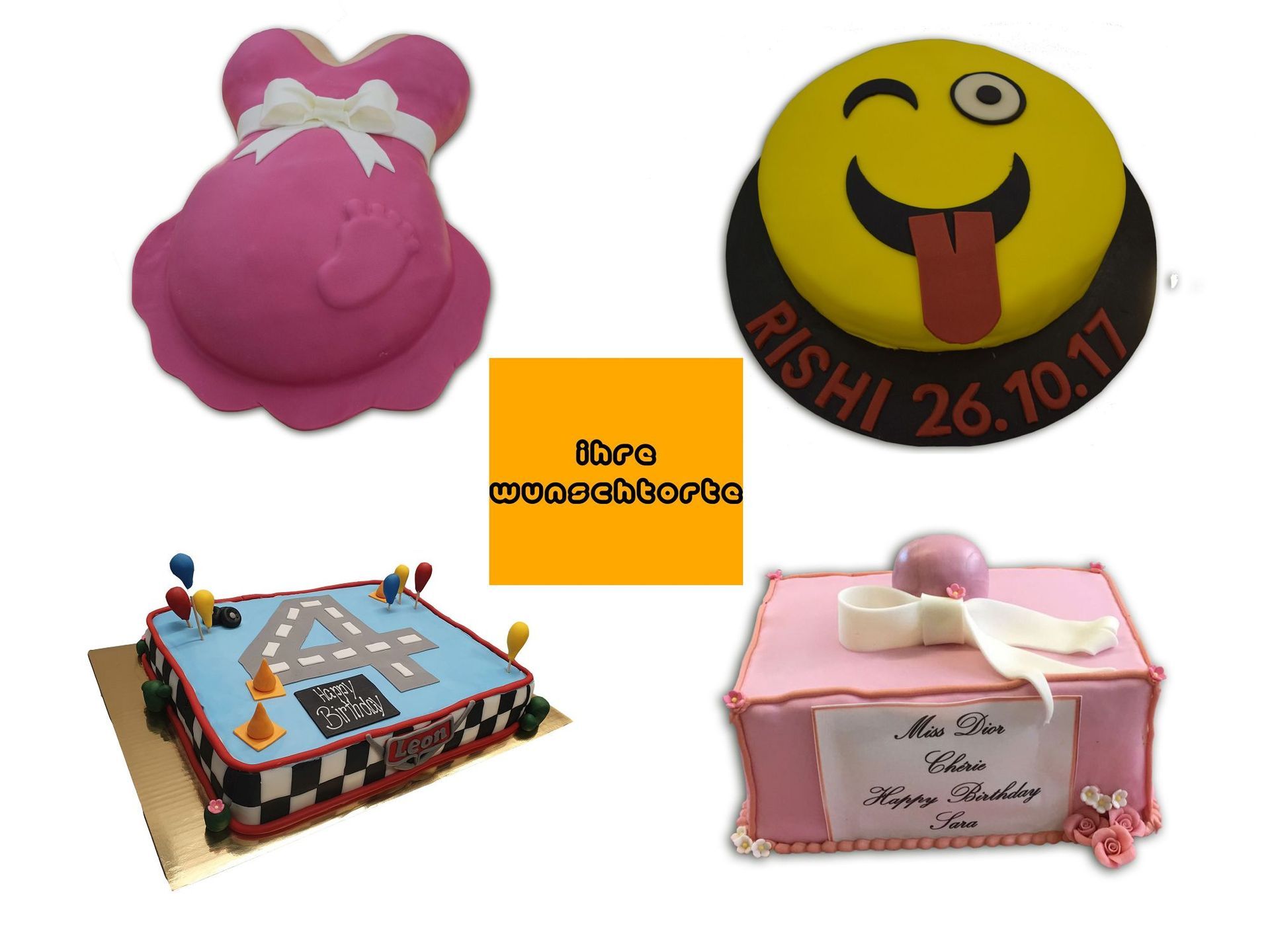 Catering - Rüebliland AG - Wohlen AG