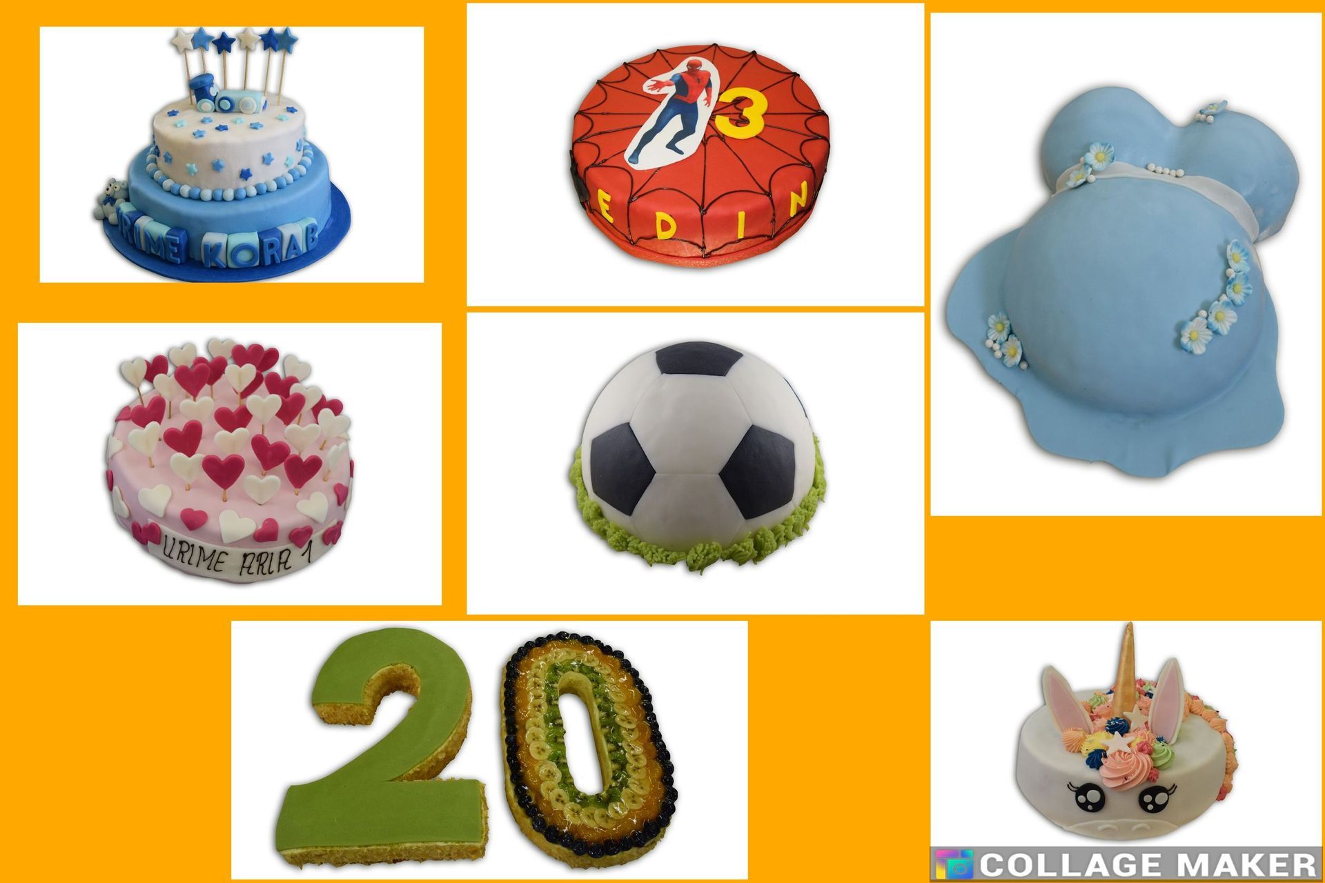 Catering - Rüebliland AG - Wohlen AG