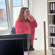 Jung & Bosch GmbH & Co. KG