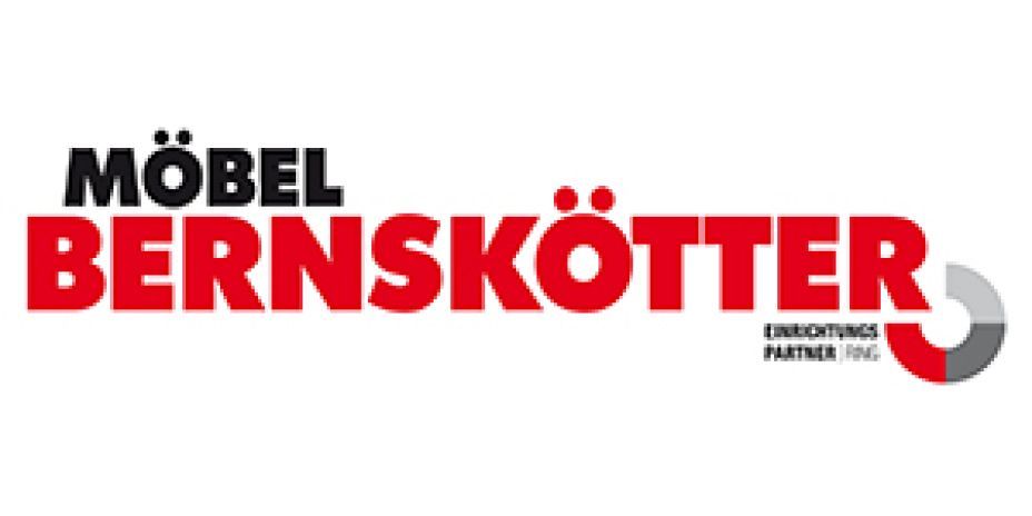Möbel Bernskötter
