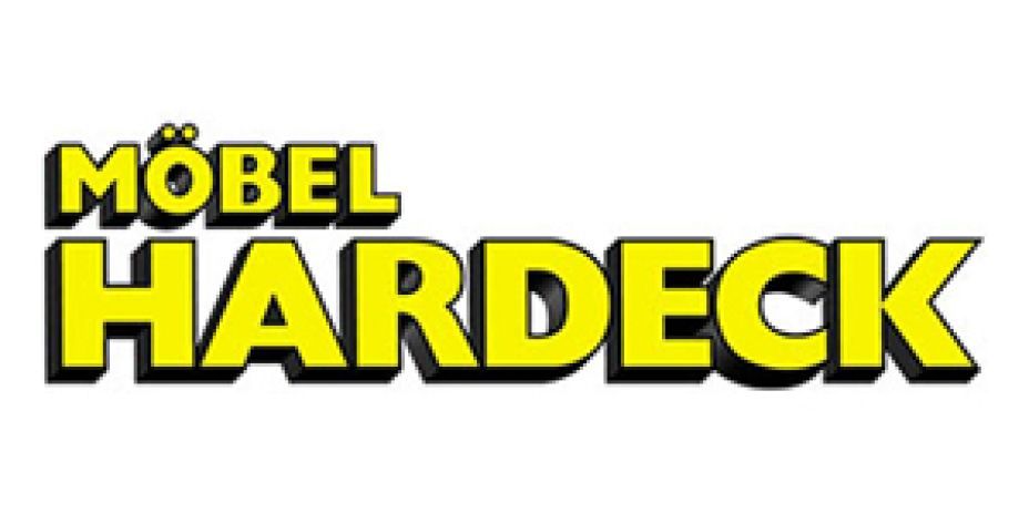 Möbel Hardeck