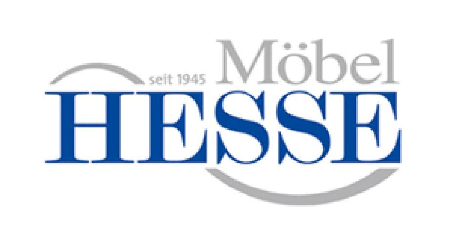 Möbel Hesse