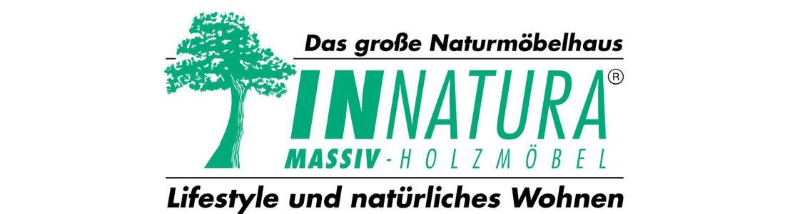 Innatura