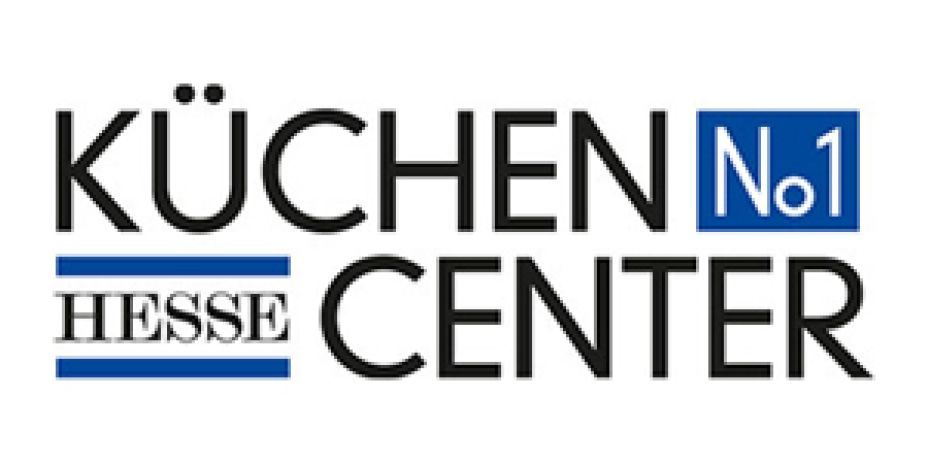 hansa complet-küchen