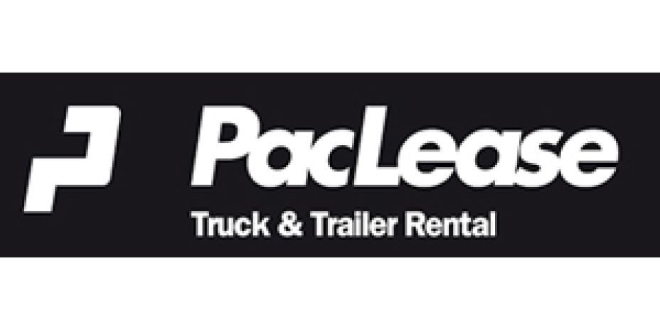 Paclease