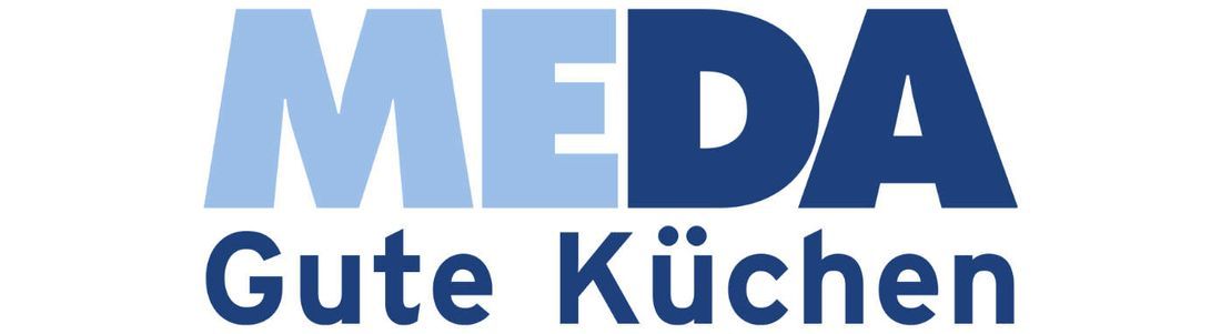 Meda Küchen
