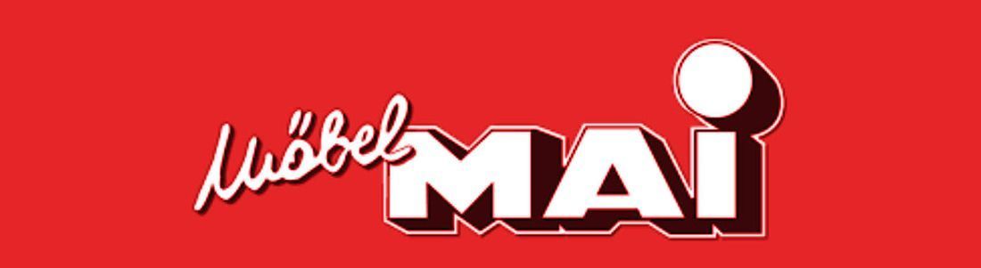 Möbel Mai
