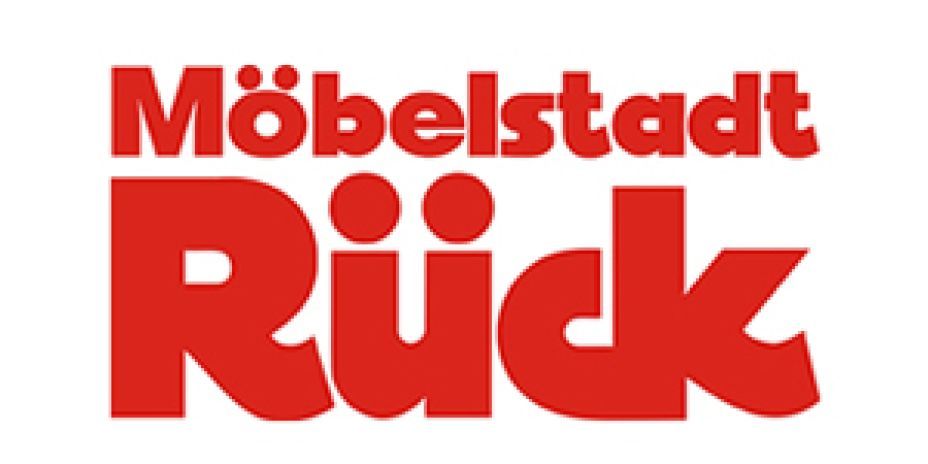 Möbelstadt Rück