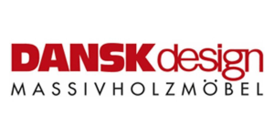 Dansk design
