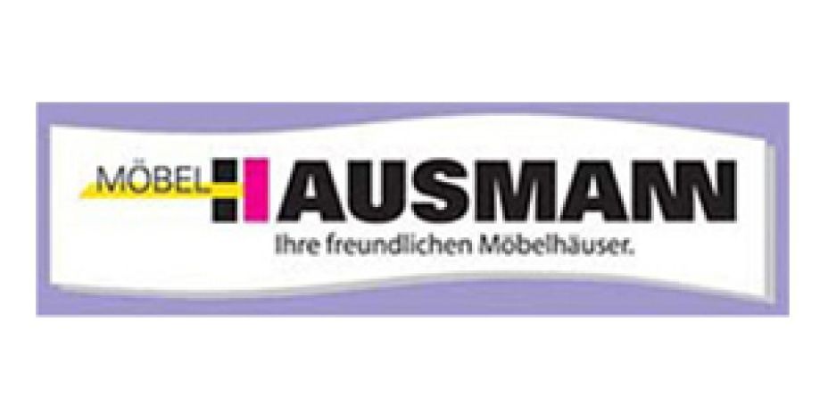 Möbel Ausmann