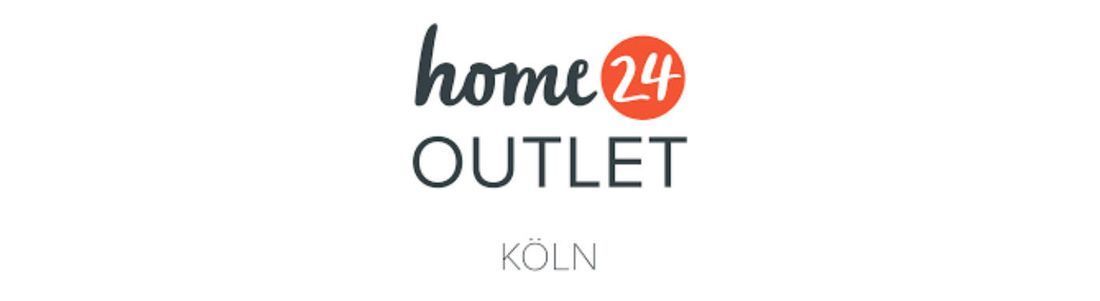 home outlet Köln