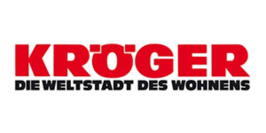 Kröger