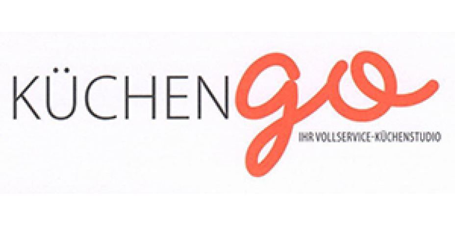 Küchen go