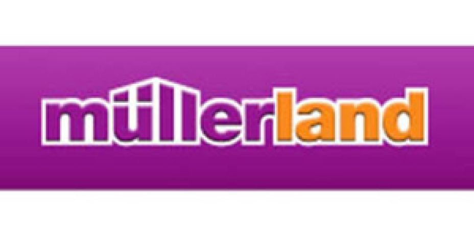 müllerland