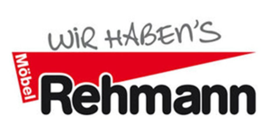 Rehmann