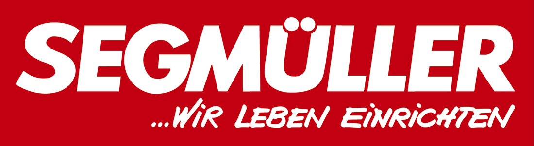 Segmüller Einrichtungshaus