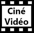 Ciné Vidéo à Ploërmel : sonorisation, lumière, image, location DVD...
