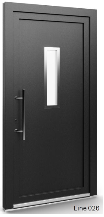 Porte LINE_026