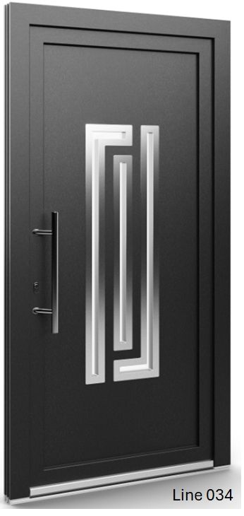 Porte LINE_034