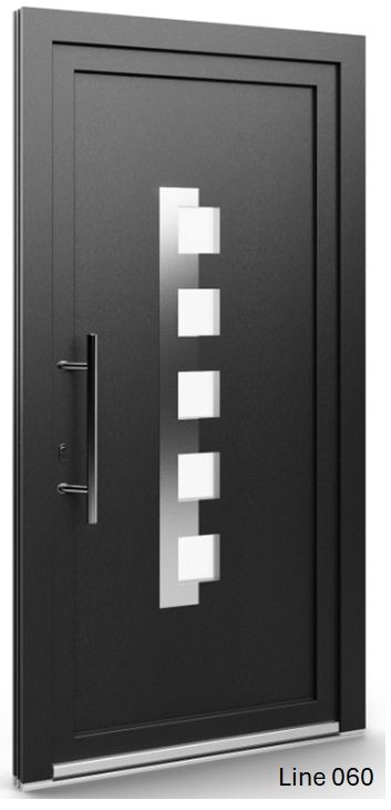 Porte LINE_060