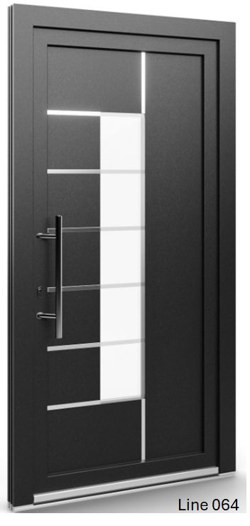 Porte LINE_064