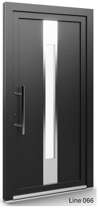 Porte LINE_066