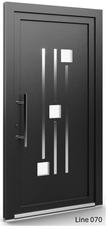 Porte LINE_060
