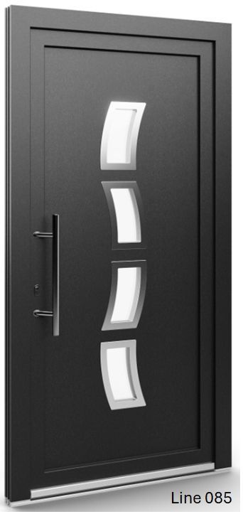 Porte LINE_085