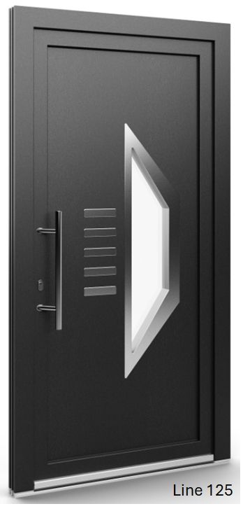 Porte LINE_125