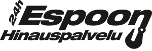 espoonhinauspalvelu