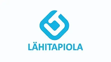 espoonhinauspalvelu