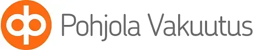 espoonhinauspalvelu