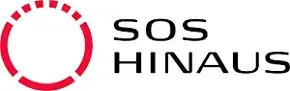 espoonhinauspalvelu