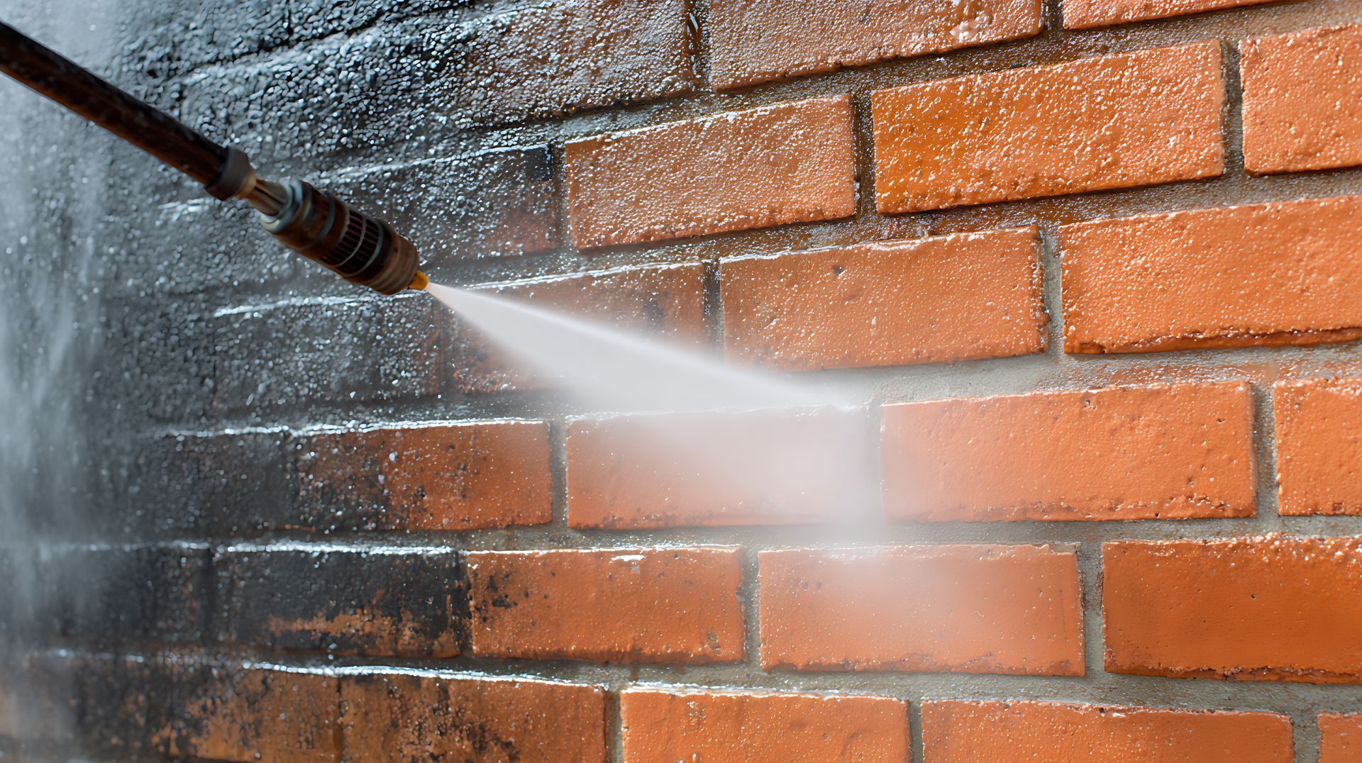 Vers la page Façade