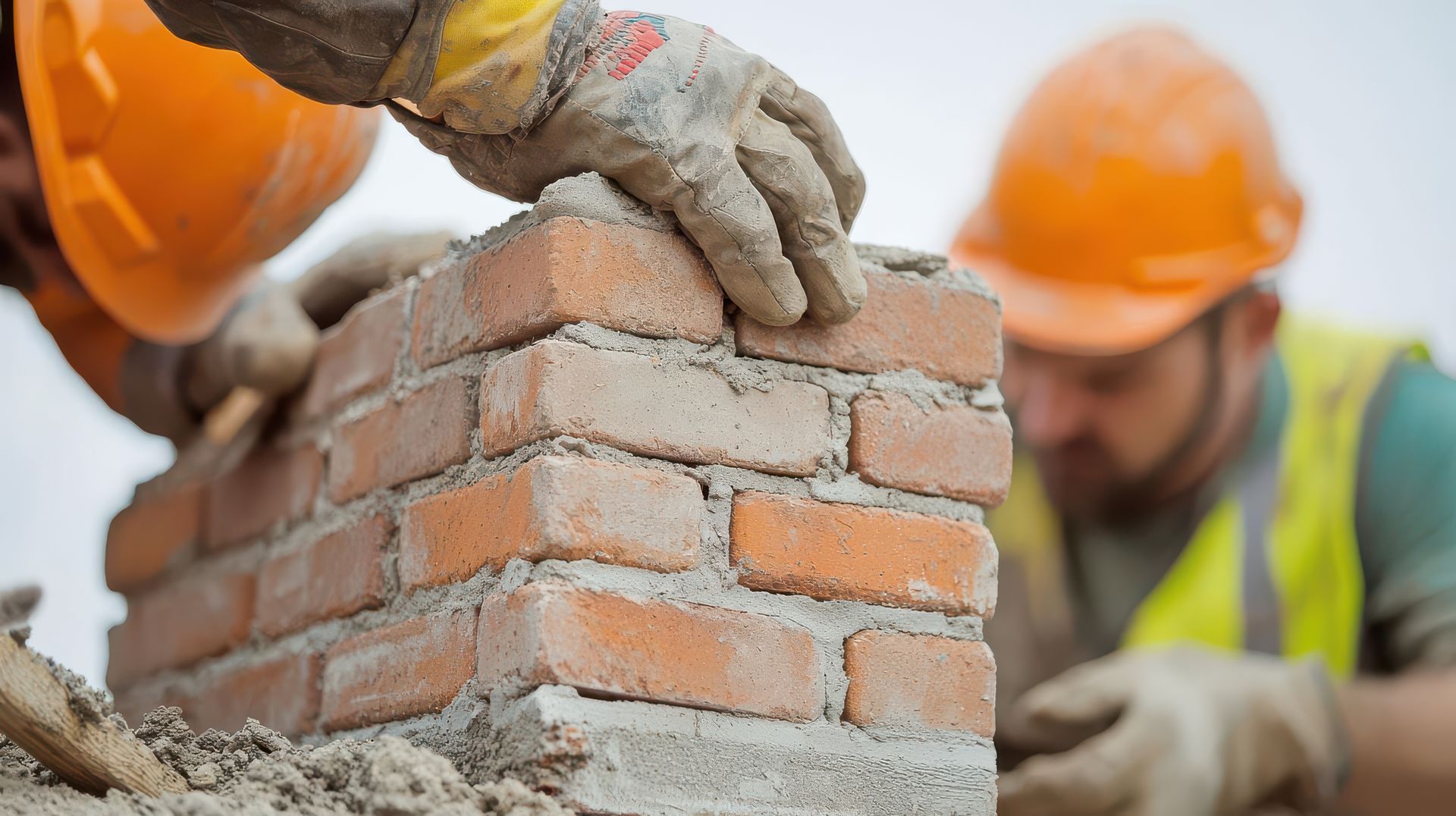 Vers la page Maçonnerie