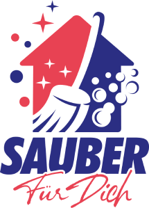 Sauber für Dich GmbH Logo
