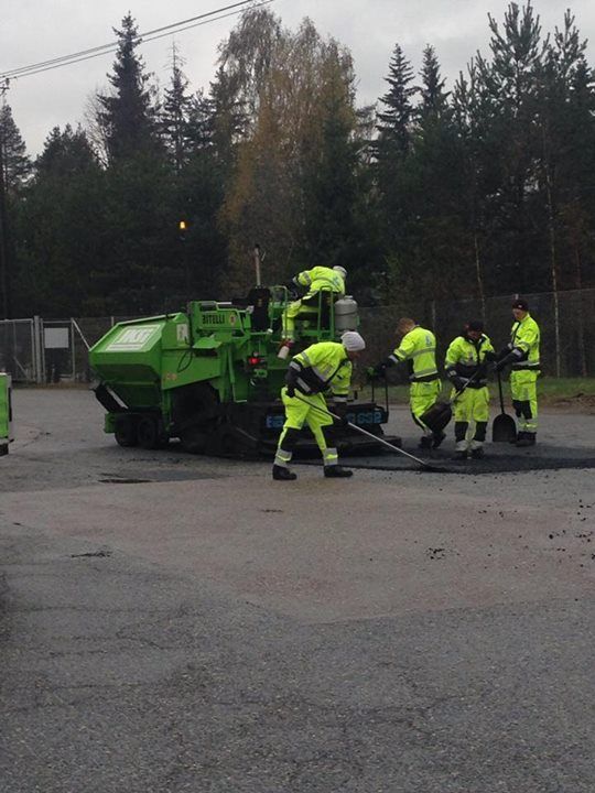 asfalttiturku
