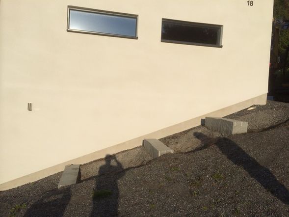 asfalttiturku