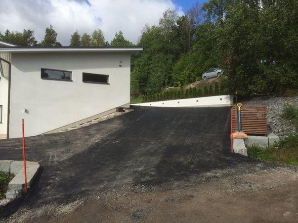 asfalttiturku