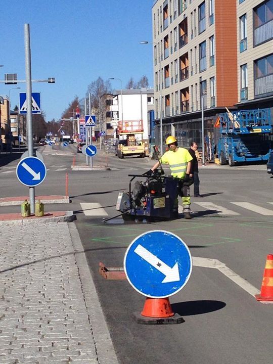asfalttiturku