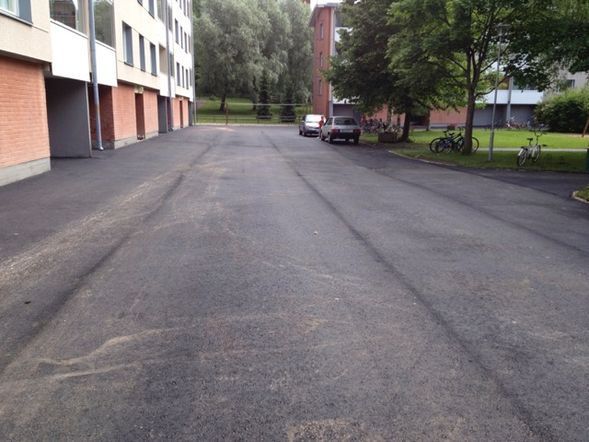 asfalttiturku