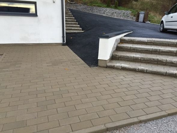 asfalttiturku