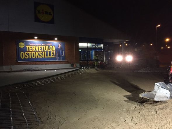 asfalttiturku