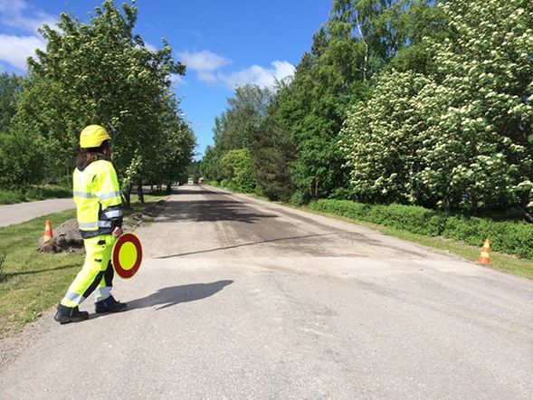 asfalttiturku